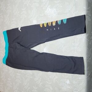 Jordan: Kids Pants